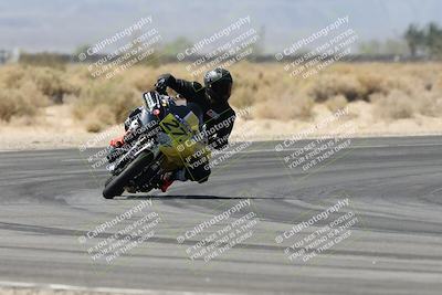 media/Apr-25-2025-BRL Bagger Racing League (Fri) [[6011495a33]]/2-Open Practice (1pm-4pm)/2- (2pm-3pm)/